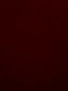 Snapshot of Milff_parkerrr chatting on 11, 11, 2025 Milff parkerrr online show from 11, 11, 2025