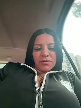 Milff parkerrr online show from 17, 7, 2026