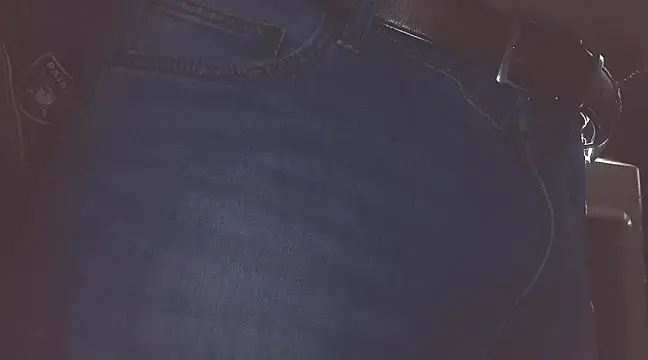 briefsguy4lifexh online show from 25, 2, 2025