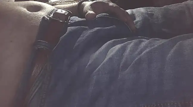 briefsguy4lifexh online show from 1, 3, 2025