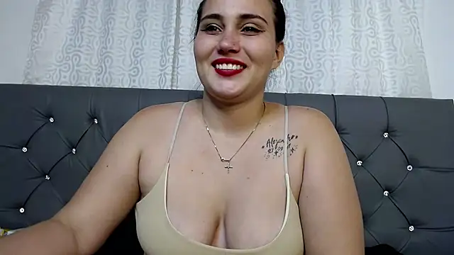 Snapshot of Baby_hornyJM chatting on 9, 3, 2025 Baby hornyJM online show from 9, 3, 2025