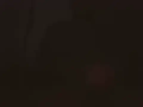 vikas835096 online show from 19, 9, 2025