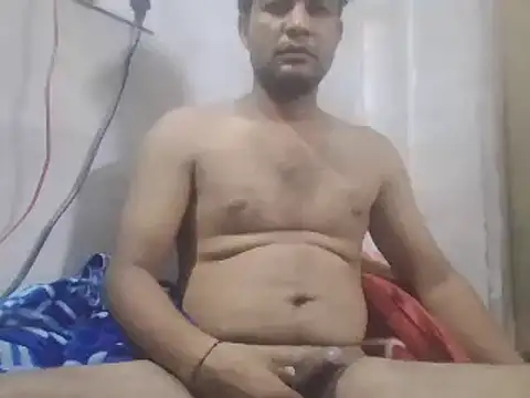 vikas835096 online show from 21, 9, 2025