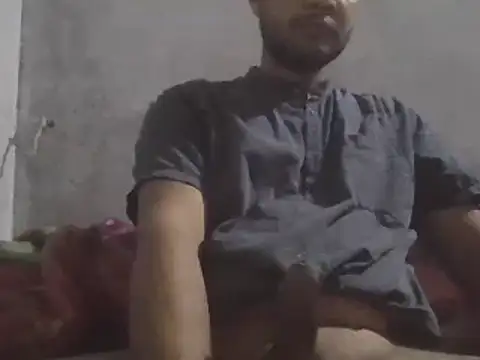 vikas835096 online show from 22, 11, 2025