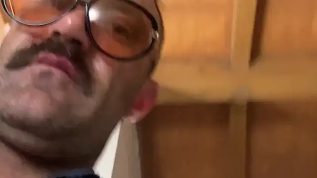  Studio4Three  online show from 31, 3, 2026