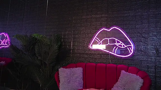 AlexissTexass online show from 3, 2, 2025