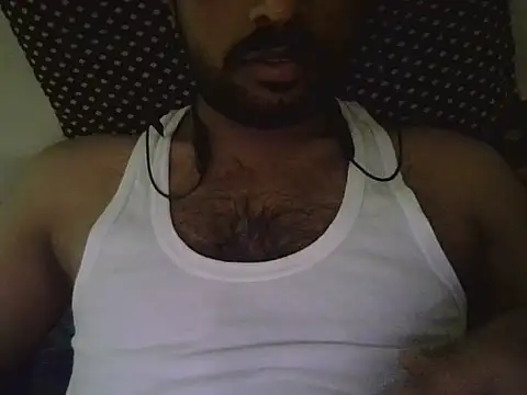 ballandnuts online show from 18, 2, 2026