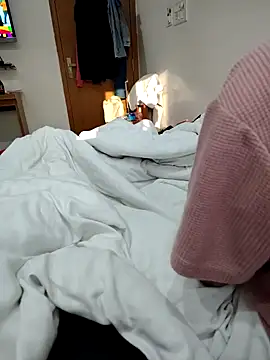 Palak 4u online show from 12, 1, 2025