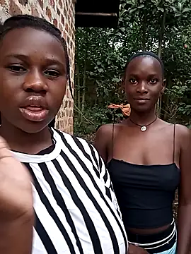 Sassy boobs21 online show from 20, 2, 2026