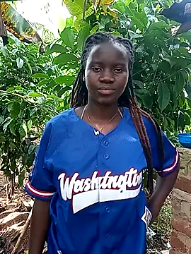 Black juicy24 online show from 7, 2, 2025