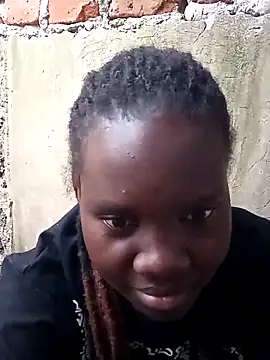 Black juicy24 online show from 12, 3, 2025