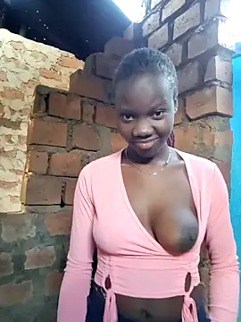 Black juicy24 online show from 18, 11, 2025