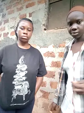 Black juicy24 online show from 1, 2, 2026