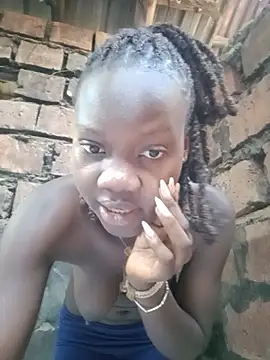 Snapshot of Black_juicy24 chatting on 14, 7, 2026 Black juicy24 online show from 14, 7, 2026