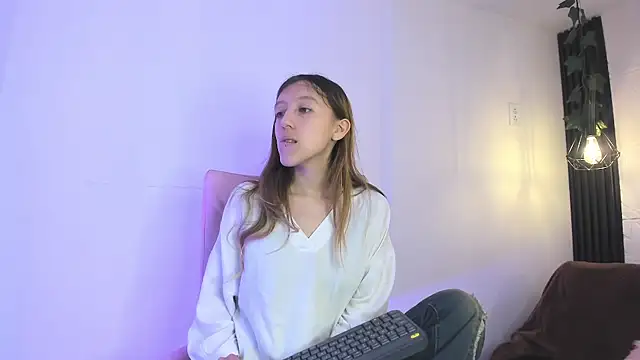 BLAIR AND BRIAR online show from 1, 12, 2025