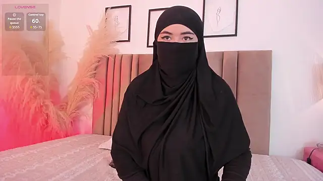 samaara  online show from 4, 10, 2025