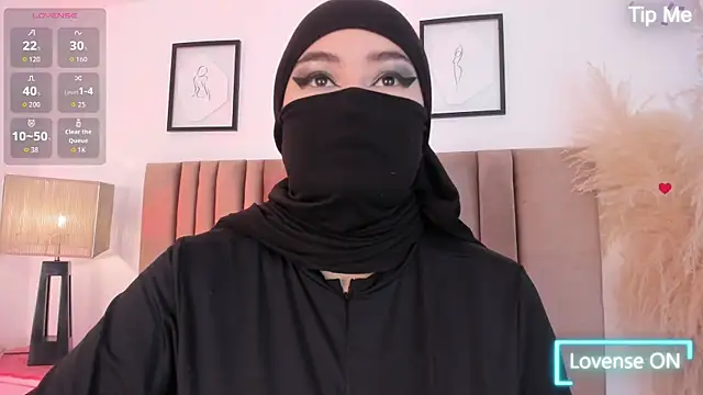 samaara  online show from 16, 10, 2025