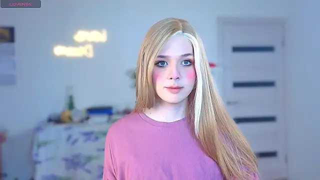  yourFoxy  online show from 12, 10, 2025