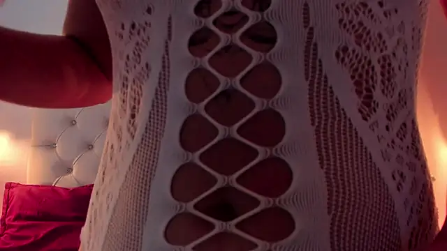 Snapshot of Isabella_Flowers chatting on 25, 11, 2025 Isabella Flowers online show from 25, 11, 2025