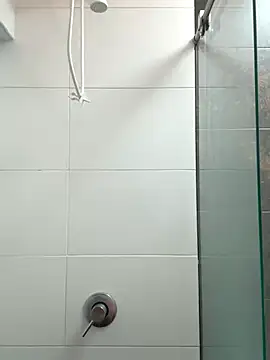 ConstansBlonde online show from 10, 9, 2025