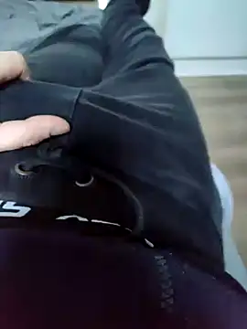 poldek38 online show from 7, 1, 2025