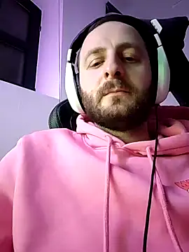 poldek38 online show from 5, 2, 2025