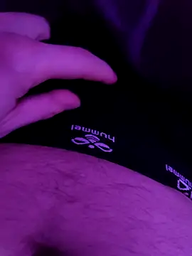 poldek38 online show from 9, 2, 2025