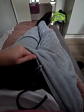 poldek38 online show from 17, 12, 2025