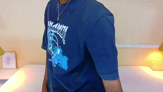 Chocolatte bar online show from 9, 3, 2026