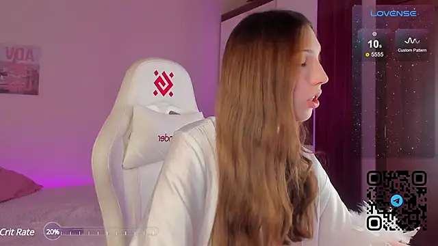 di shanti online show from 11, 12, 2024