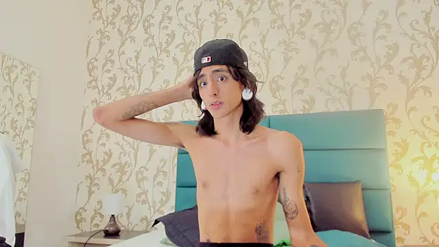 Matthew Dixonn online show from 14, 12, 2024