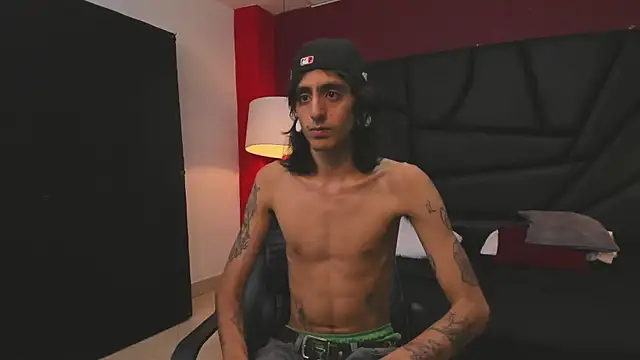 Matthew Dixonn online show from 21, 12, 2024