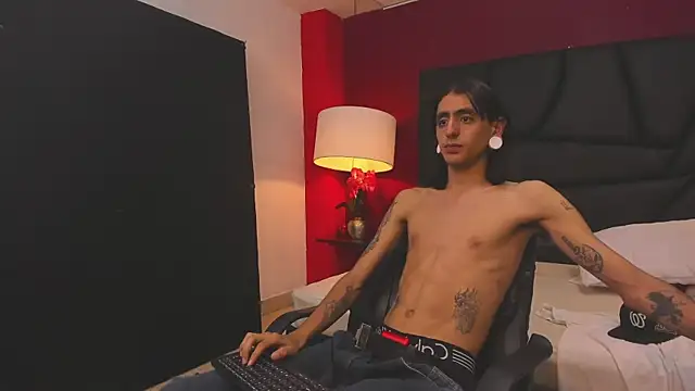 Matthew Dixonn online show from 26, 12, 2024