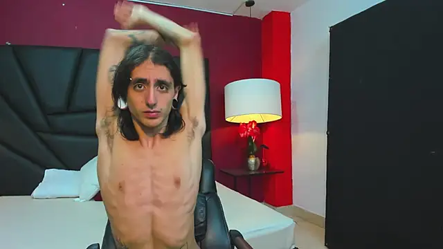 Matthew Dixonn online show from 4, 1, 2025