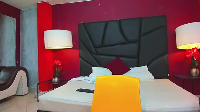 Matthew Dixonn online show from 4, 1, 2025