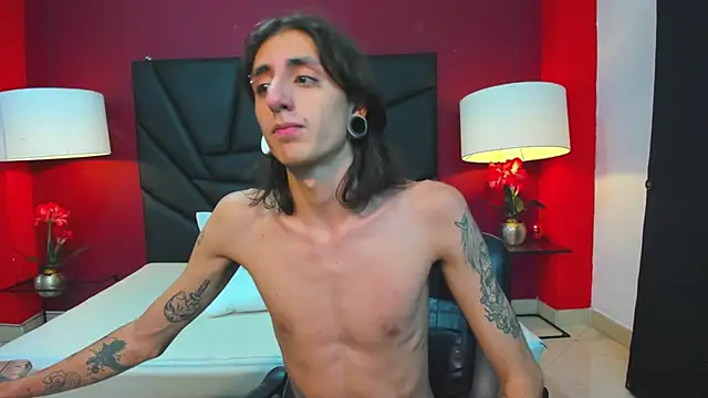 Matthew Dixonn online show from 5, 1, 2025