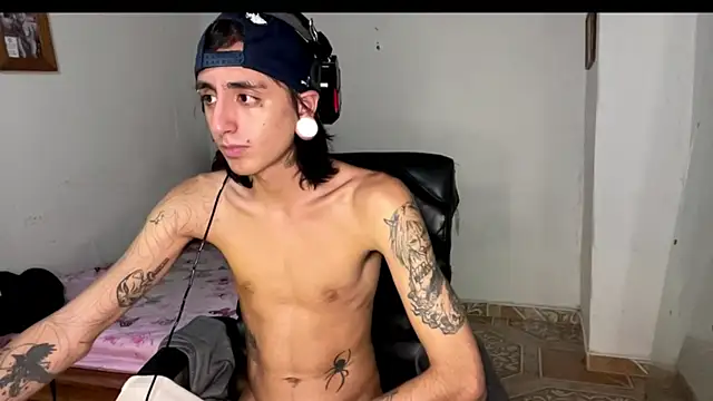 Matthew Dixonn online show from 11, 2, 2025