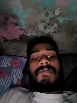 arppyyyxx online show from 16, 9, 2025