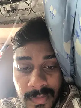 arppyyyxx online show from 5, 10, 2025