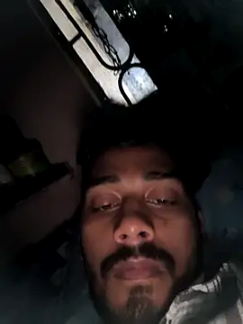 arppyyyxx online show from 7, 10, 2025