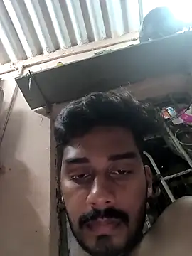 arppyyyxx online show from 26, 10, 2025