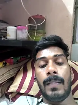 arppyyyxx online show from 29, 10, 2025