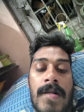 arppyyyxx online show from 12, 11, 2025