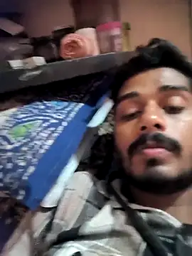 arppyyyxx online show from 28, 11, 2025