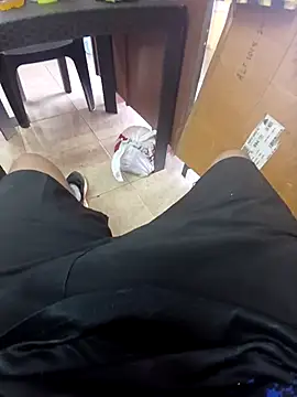 Alva14cm online show from 5, 2, 2026