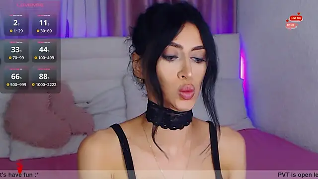 Hennessy XO online show from 10, 2, 2026