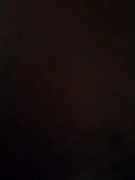 rohitlov150 online show from 3, 12, 2024