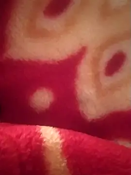 rohitlov150 online show from 8, 12, 2024