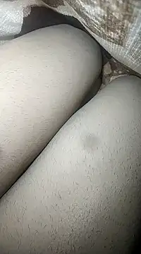 rohitlov150 online show from 15, 12, 2024