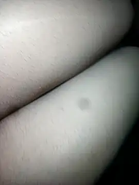 rohitlov150 online show from 16, 12, 2024